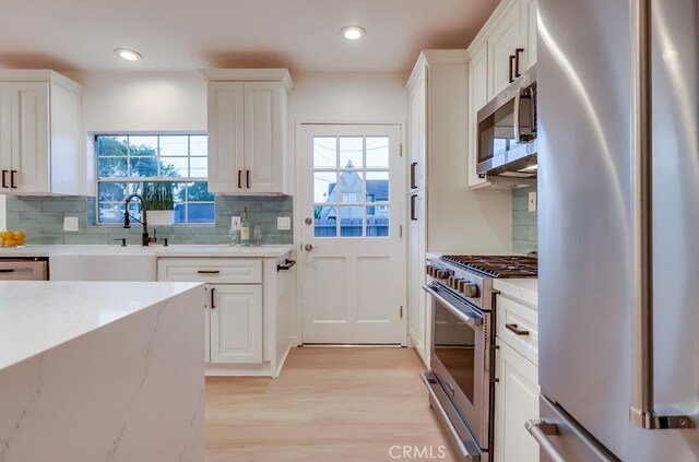 3403 Falcon Ave, Long Beach, CA 90807 - photo 23