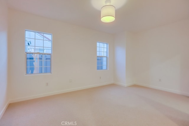 3403 Falcon Ave, Long Beach, CA 90807 - photo 39