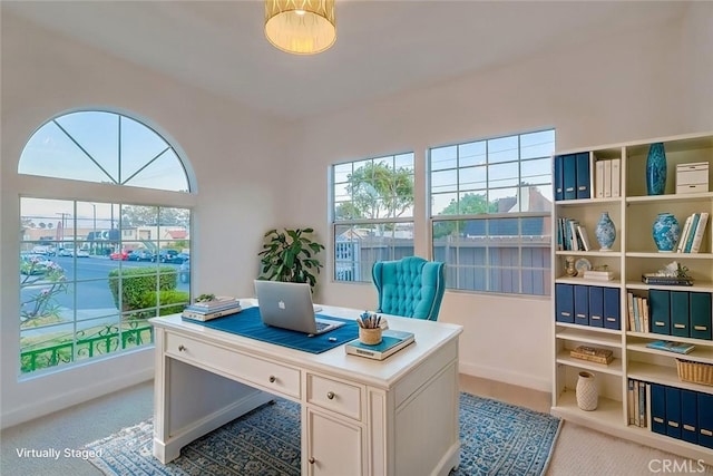 3403 Falcon Ave, Long Beach, CA 90807 - photo 31