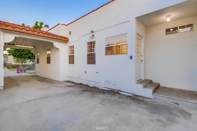 3403 Falcon Ave, Long Beach, CA 90807 - photo 71