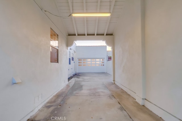 3403 Falcon Ave, Long Beach, CA 90807 - photo 72