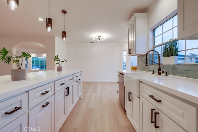 3403 Falcon Ave, Long Beach, CA 90807 - photo 22