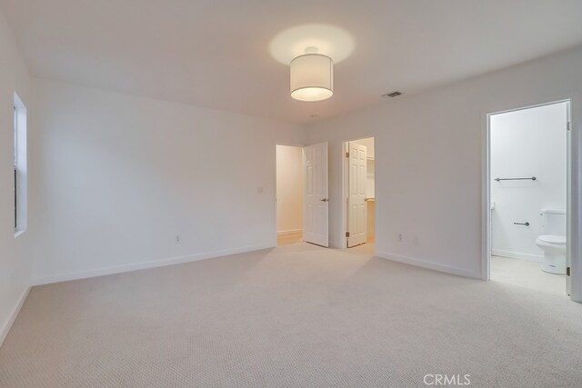 3403 Falcon Ave, Long Beach, CA 90807 - photo 56
