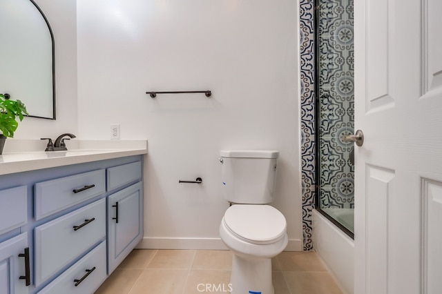 3403 Falcon Ave, Long Beach, CA 90807 - photo 62