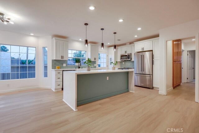 3403 Falcon Ave, Long Beach, CA 90807 - photo 18