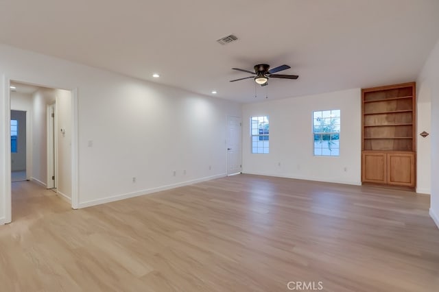 3403 Falcon Ave, Long Beach, CA 90807 - photo 28