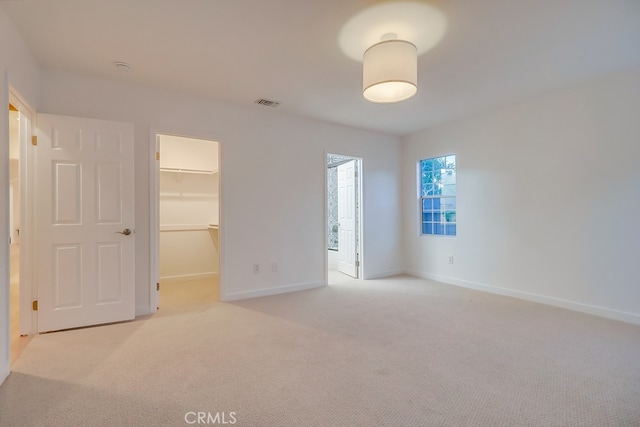 3403 Falcon Ave, Long Beach, CA 90807 - photo 58