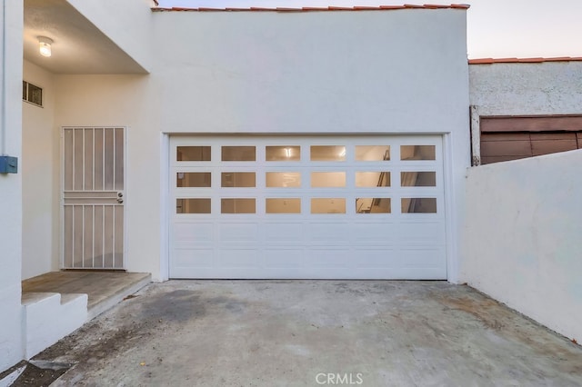 3403 Falcon Ave, Long Beach, CA 90807 - photo 74