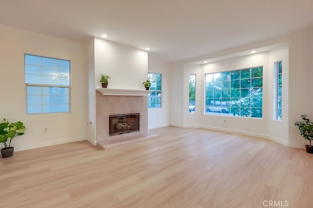 3403 Falcon Ave, Long Beach, CA 90807 - photo 11