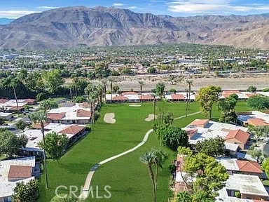 26 Majorca Dr, Rancho Mirage, CA 92270 - photo 18