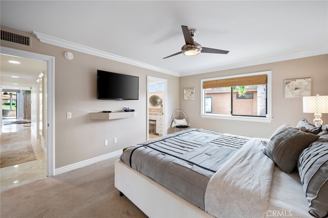26 Majorca Dr, Rancho Mirage, CA 92270 - photo 52