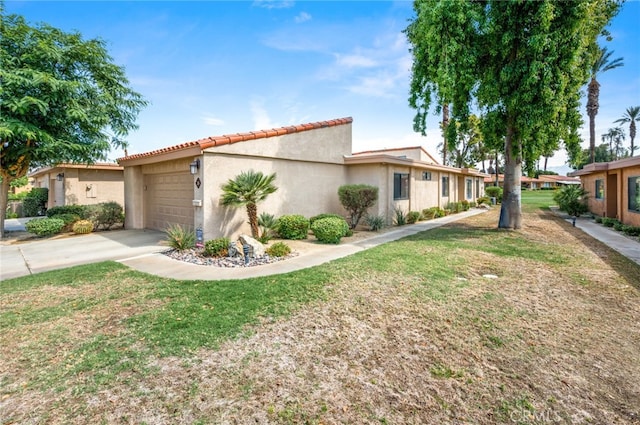 26 Majorca Dr, Rancho Mirage, CA 92270 - photo 33
