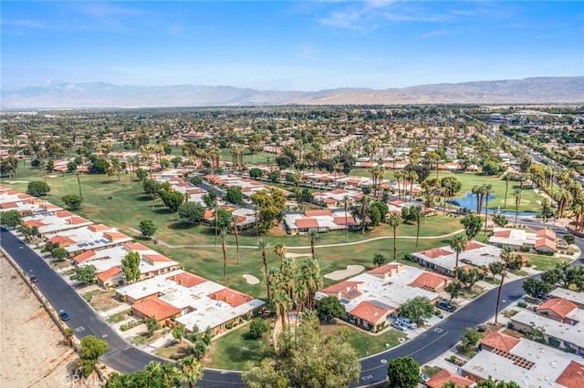 26 Majorca Dr, Rancho Mirage, CA 92270 - photo 28