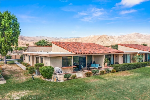 26 Majorca Dr, Rancho Mirage, CA 92270 - photo 10