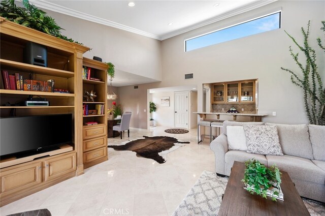 26 Majorca Dr, Rancho Mirage, CA 92270 - photo 8