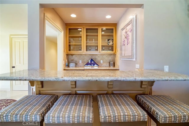26 Majorca Dr, Rancho Mirage, CA 92270 - photo 20
