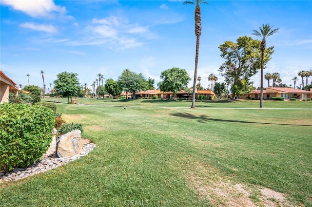 26 Majorca Dr, Rancho Mirage, CA 92270 - photo 59