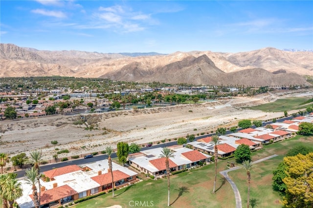 26 Majorca Dr, Rancho Mirage, CA 92270 - photo 24