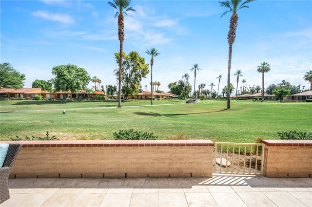 26 Majorca Dr, Rancho Mirage, CA 92270 - photo 58