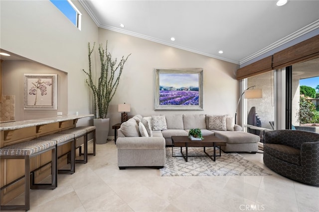 26 Majorca Dr, Rancho Mirage, CA 92270 - photo 3