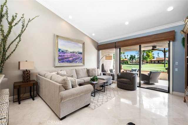26 Majorca Dr, Rancho Mirage, CA 92270 - photo 4