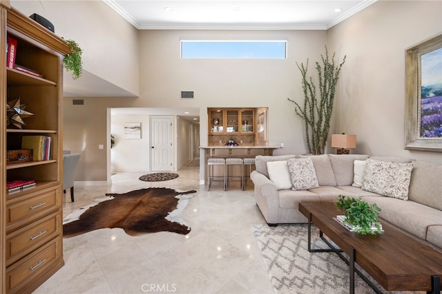 26 Majorca Dr, Rancho Mirage, CA 92270 - photo 6