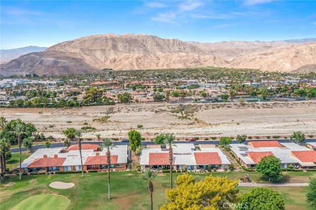 26 Majorca Dr, Rancho Mirage, CA 92270 - photo 30