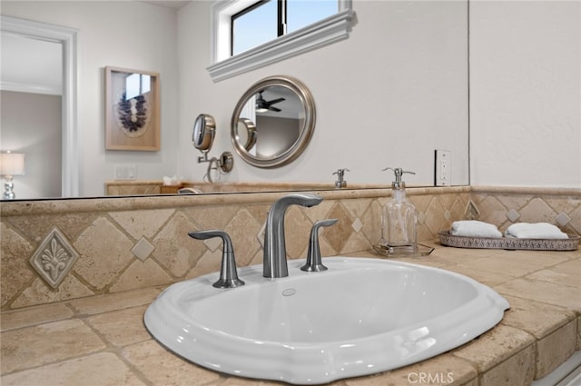 26 Majorca Dr, Rancho Mirage, CA 92270 - photo 54