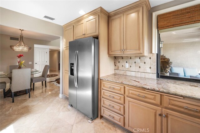 26 Majorca Dr, Rancho Mirage, CA 92270 - photo 42