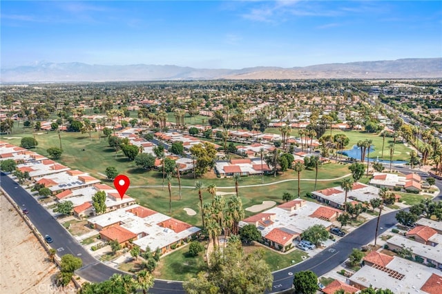 26 Majorca Dr, Rancho Mirage, CA 92270 - photo 29