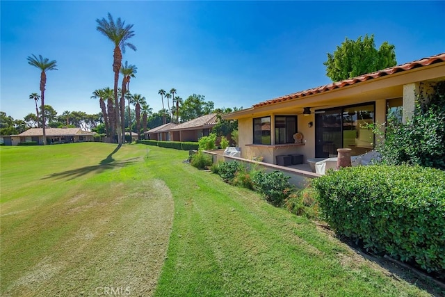 26 Majorca Dr, Rancho Mirage, CA 92270 - photo 7