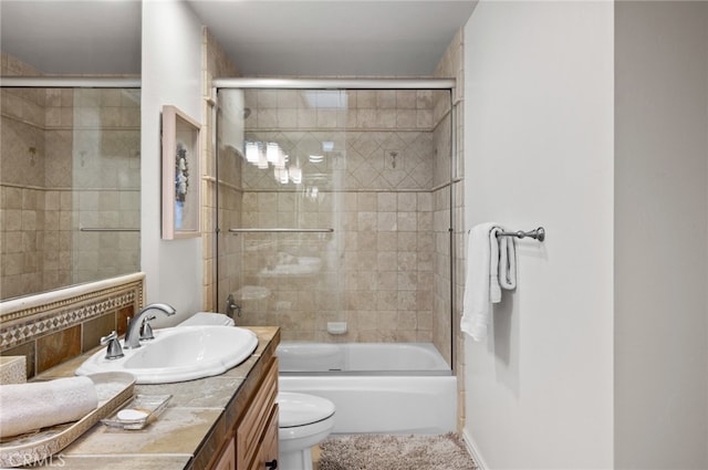 26 Majorca Dr, Rancho Mirage, CA 92270 - photo 49