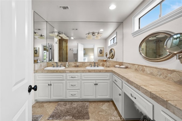 26 Majorca Dr, Rancho Mirage, CA 92270 - photo 51