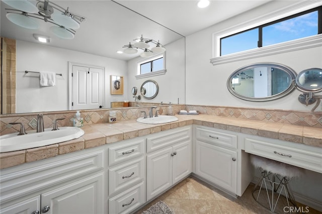 26 Majorca Dr, Rancho Mirage, CA 92270 - photo 50