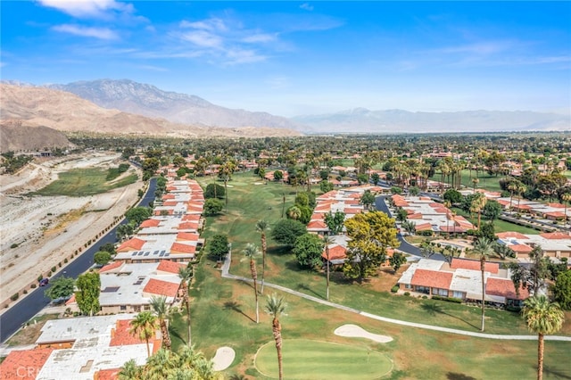 26 Majorca Dr, Rancho Mirage, CA 92270 - photo 27