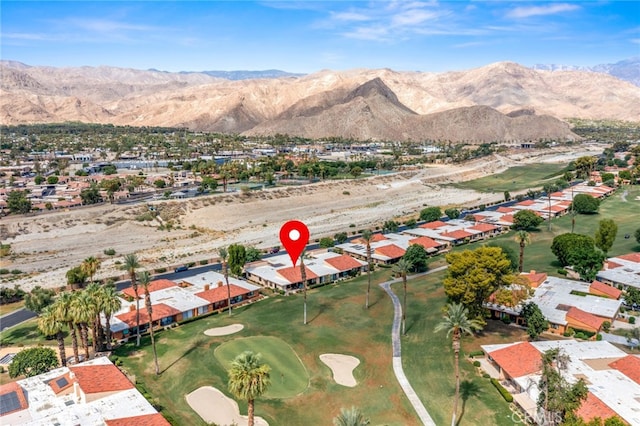26 Majorca Dr, Rancho Mirage, CA 92270 - photo 26
