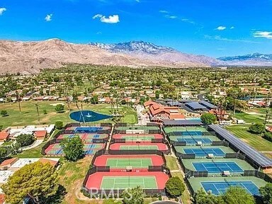 26 Majorca Dr, Rancho Mirage, CA 92270 - photo 19