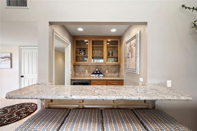 26 Majorca Dr, Rancho Mirage, CA 92270 - photo 36
