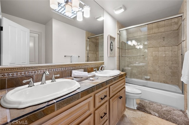 26 Majorca Dr, Rancho Mirage, CA 92270 - photo 44