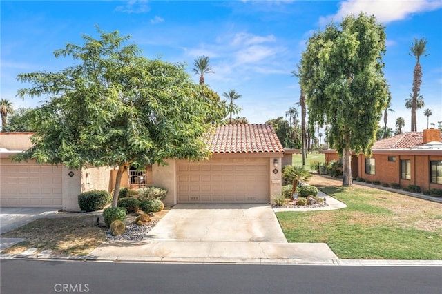 26 Majorca Dr, Rancho Mirage, CA 92270 - photo 12