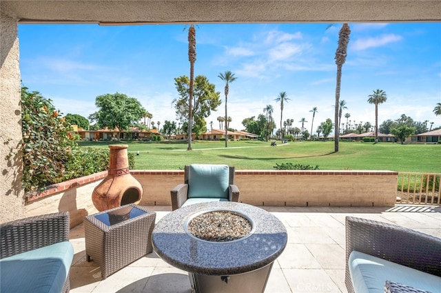 26 Majorca Dr, Rancho Mirage, CA 92270 - photo 55