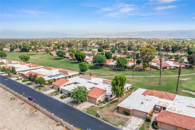 26 Majorca Dr, Rancho Mirage, CA 92270 - photo 21