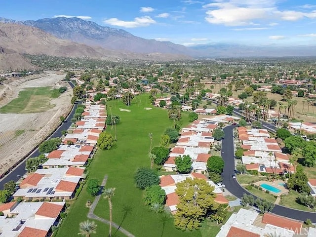 26 Majorca Dr, Rancho Mirage, CA 92270 - photo 15