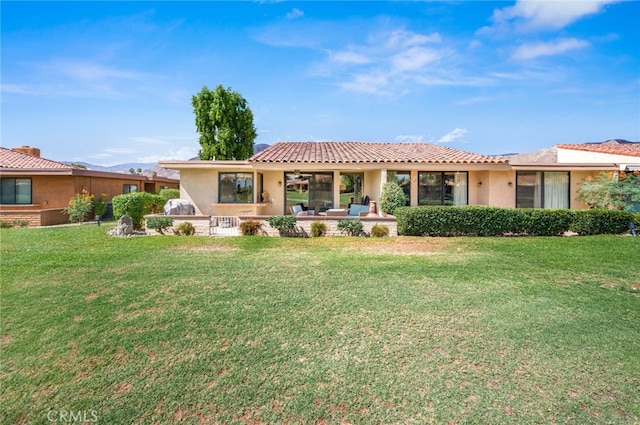 26 Majorca Dr, Rancho Mirage, CA 92270 - photo 60