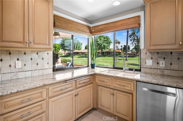 26 Majorca Dr, Rancho Mirage, CA 92270 - photo 41