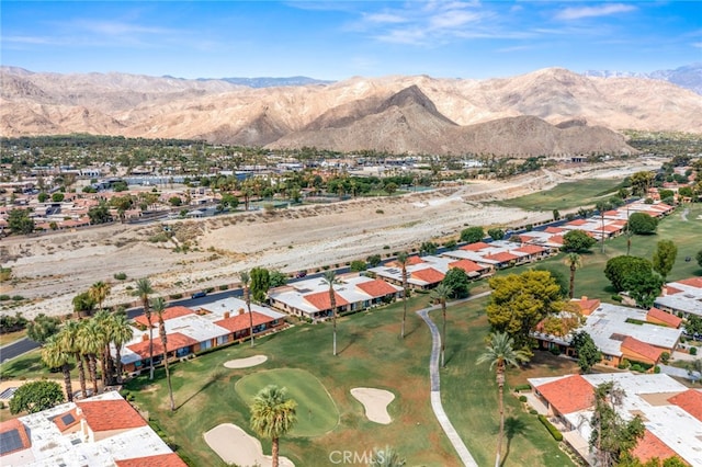 26 Majorca Dr, Rancho Mirage, CA 92270 - photo 25