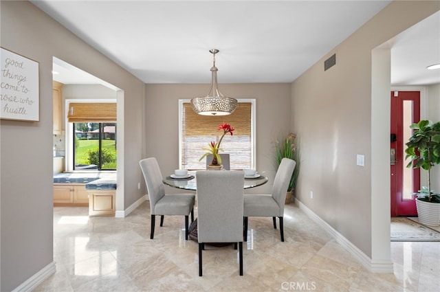 26 Majorca Dr, Rancho Mirage, CA 92270 - photo 38