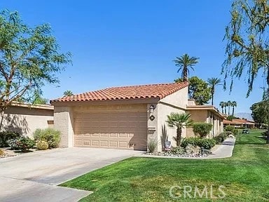 26 Majorca Dr, Rancho Mirage, CA 92270 - photo 9