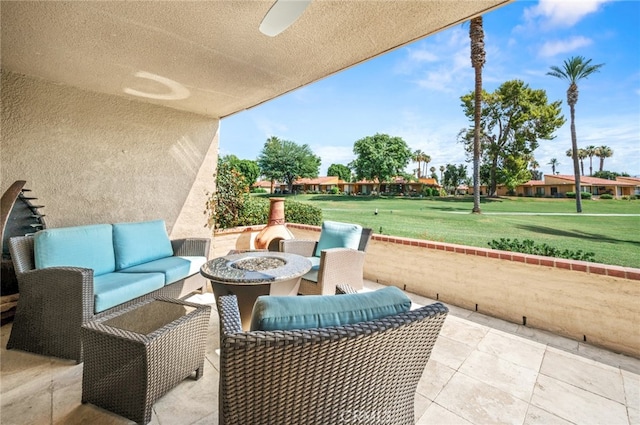 26 Majorca Dr, Rancho Mirage, CA 92270 - photo 57