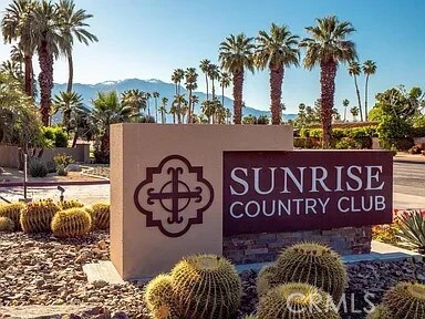 26 Majorca Dr, Rancho Mirage, CA 92270 - photo 16